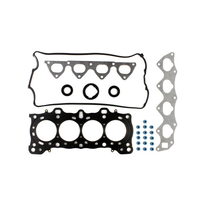 Cometic Gasket PRO2033T-040