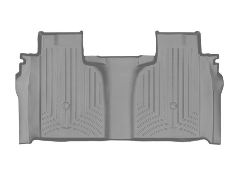 WeatherTech 4614362