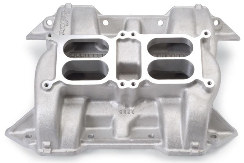Edelbrock 5440