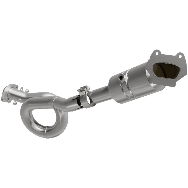 Magnaflow 22-146