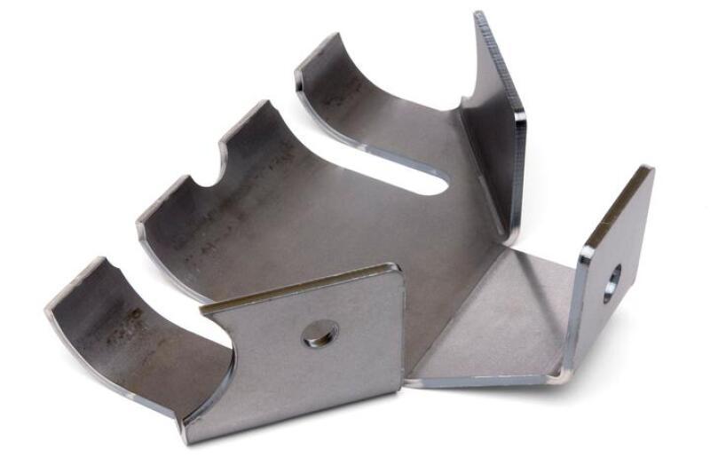 JKS Manufacturing JKSOGS169