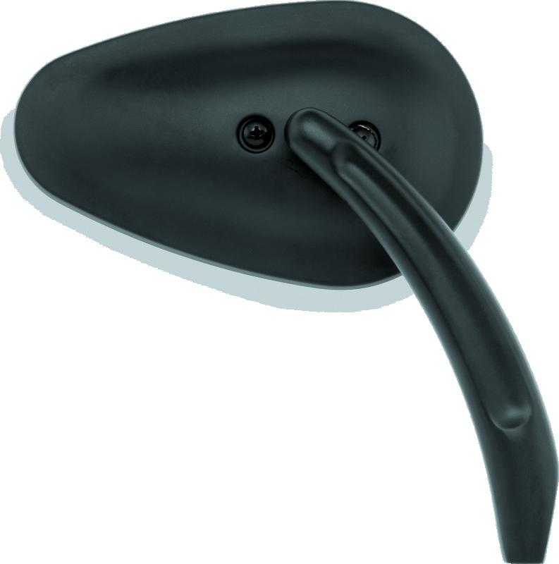 Bikers Choice 488746