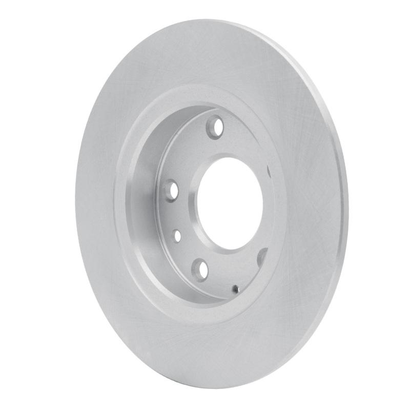 R1 Concepts ERE-80079