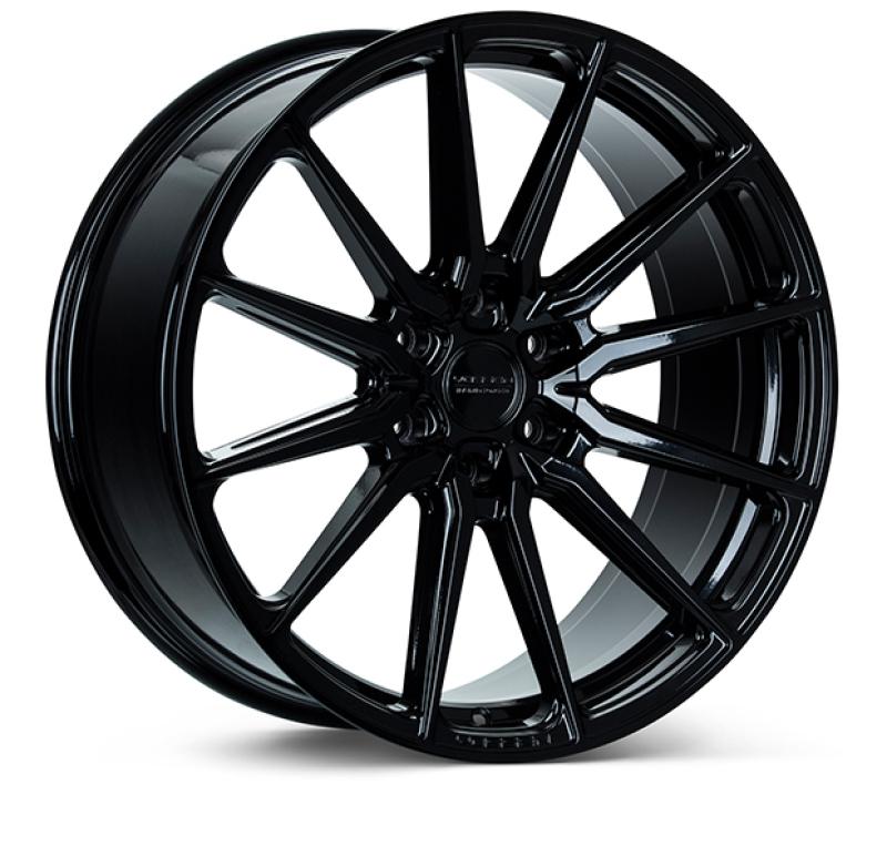 Vossen HF61-2F26-30