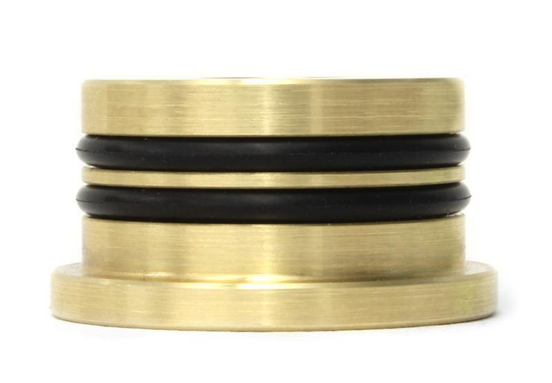 Perrin Performance PSP-INR-016