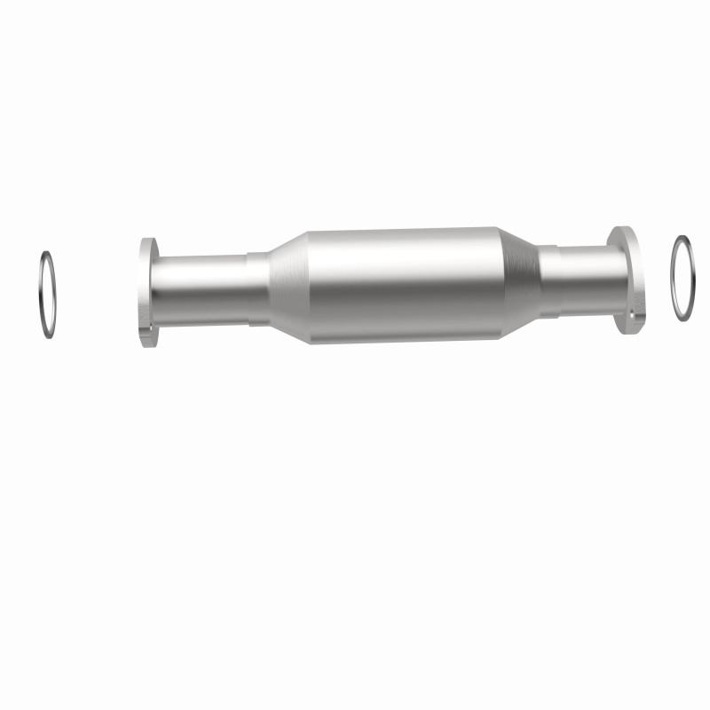 Magnaflow 4481609