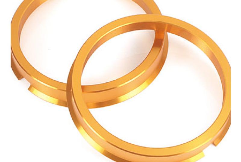 Project Kics W2064HR