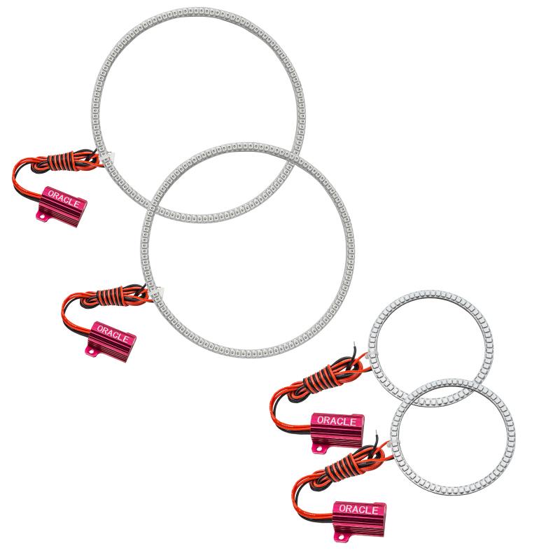 ORACLE Lighting 2538-003