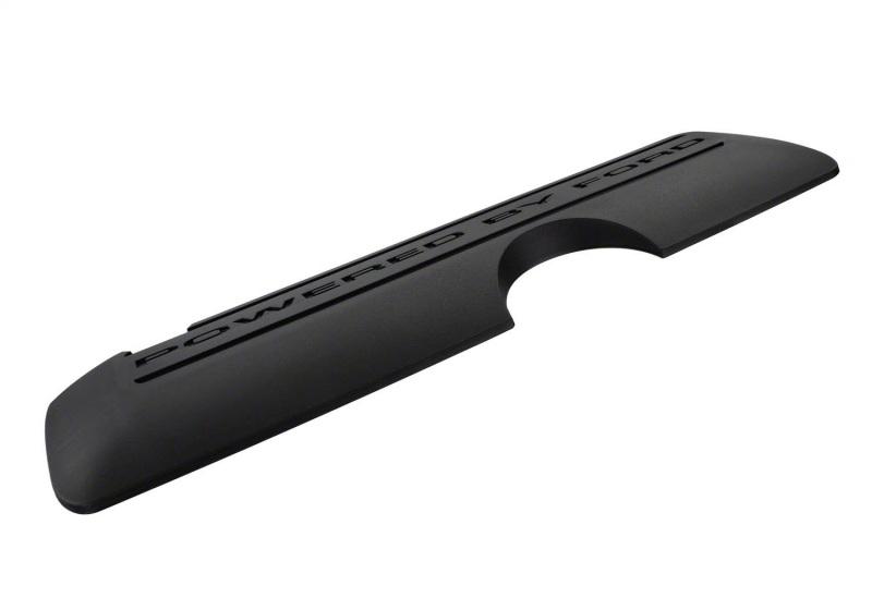 Ford Racing M-6P067-M50BL