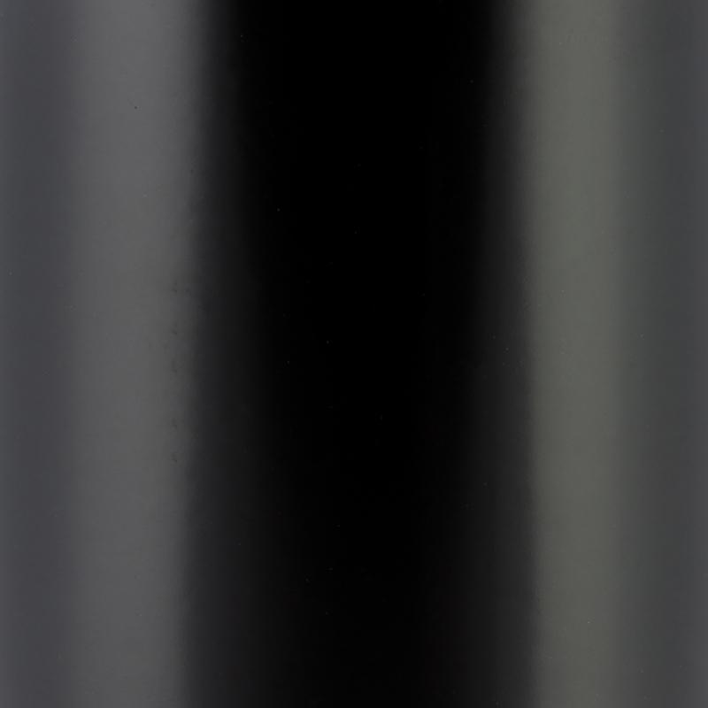 Wehrli WCF100539-SGB