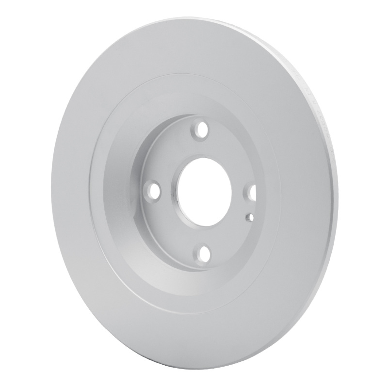 R1 Concepts RRE-80037