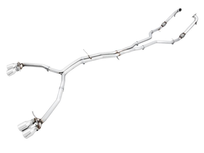 AWE Tuning 3010-42066