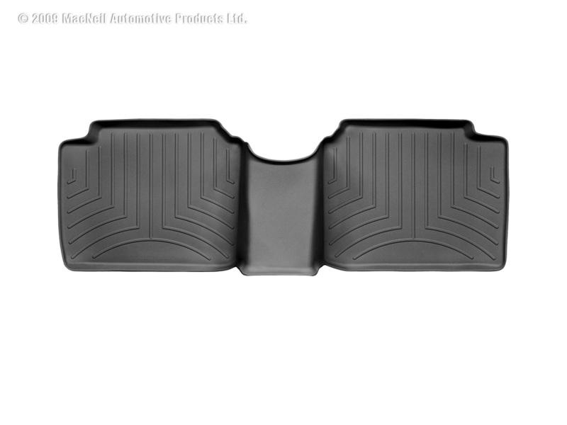 WeatherTech 441602