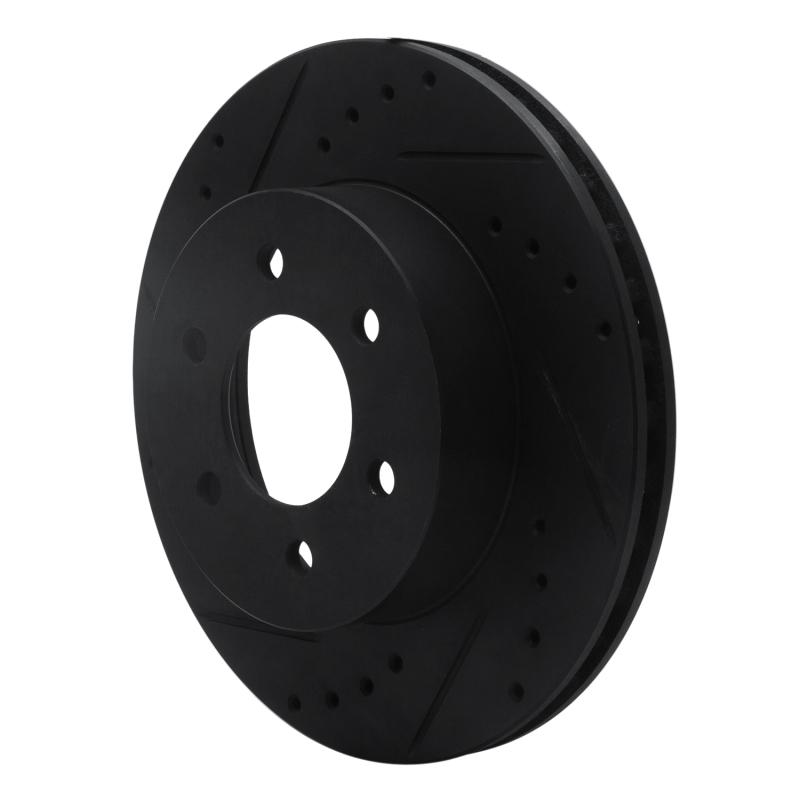 R1 Concepts ECB-40069L