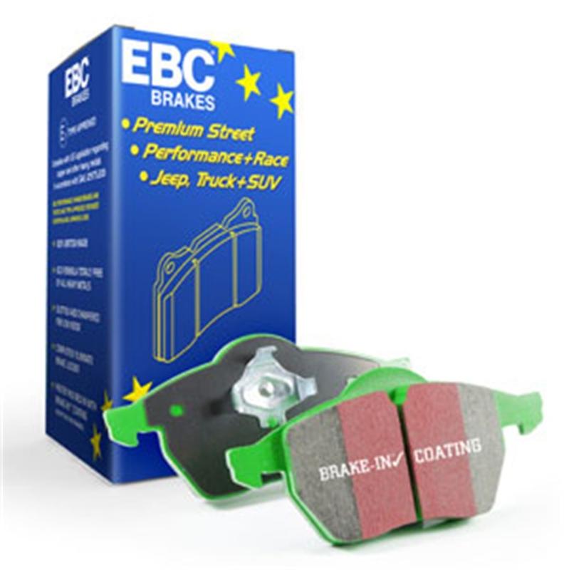 EBC DP21181
