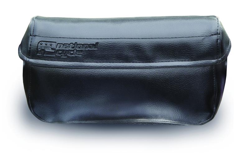 National Cycle N1320