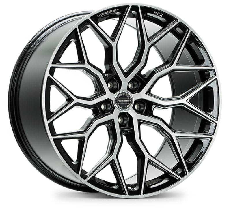 Vossen HF2-0M17