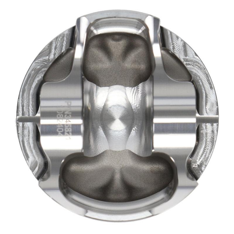 JE Pistons 345821S