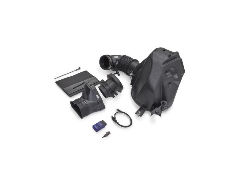 Ford Racing M-9603-M4