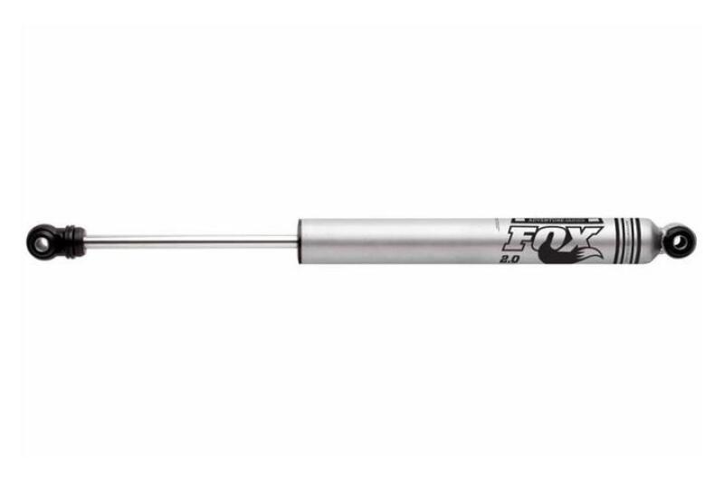 JKS Manufacturing FOX98450351