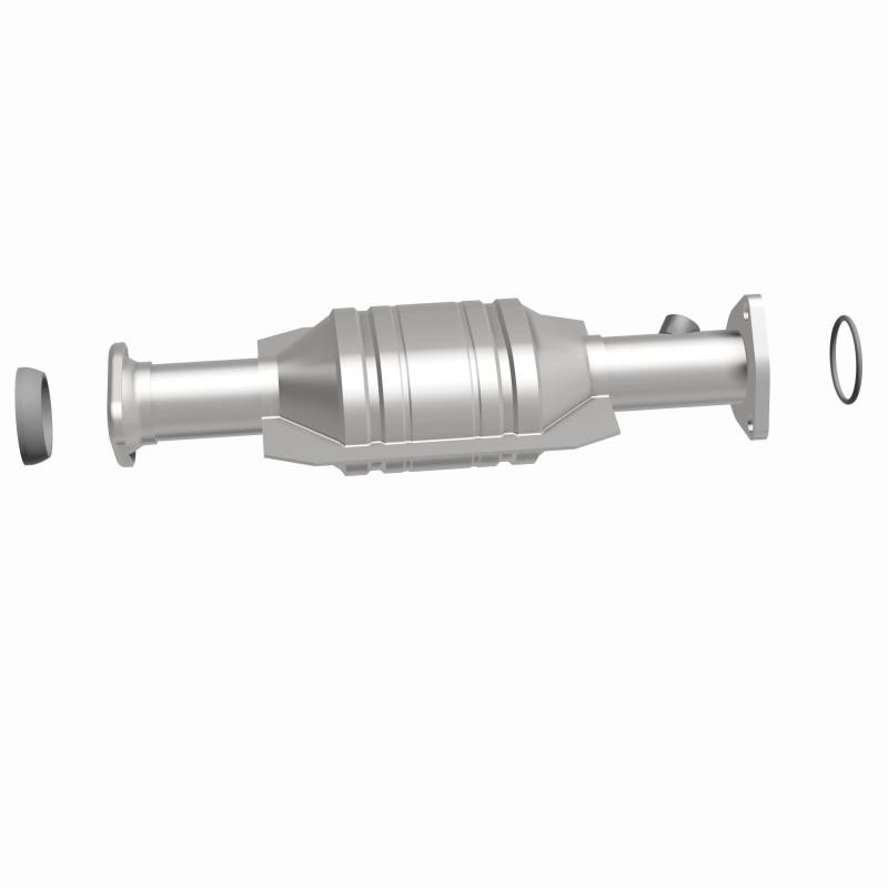 Magnaflow 27401