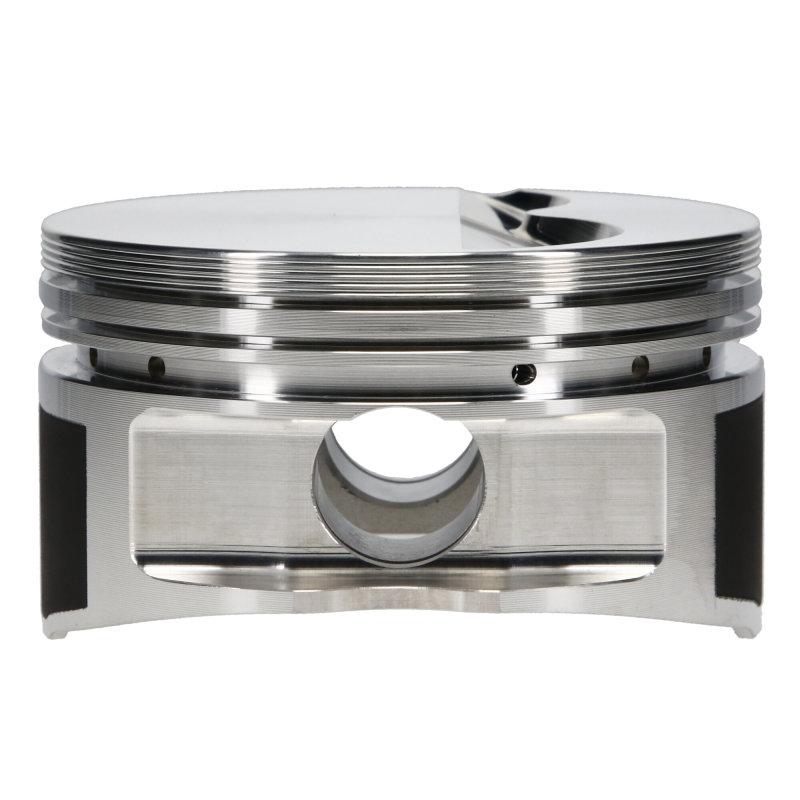 JE Pistons 170232S
