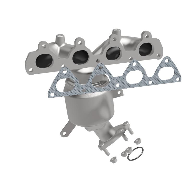 Magnaflow 452029