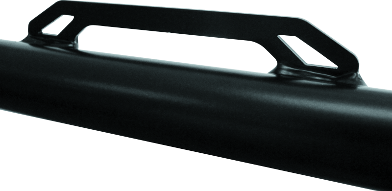 DragonFire Racing 520776