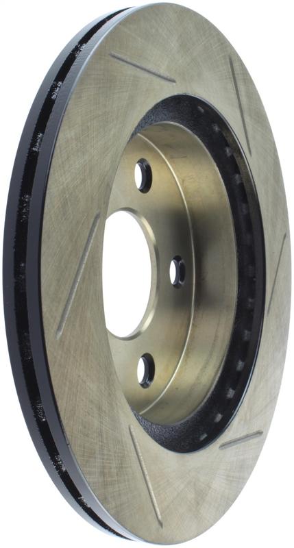 Stoptech 126.61037SR