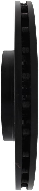 Stoptech 126.40062SR