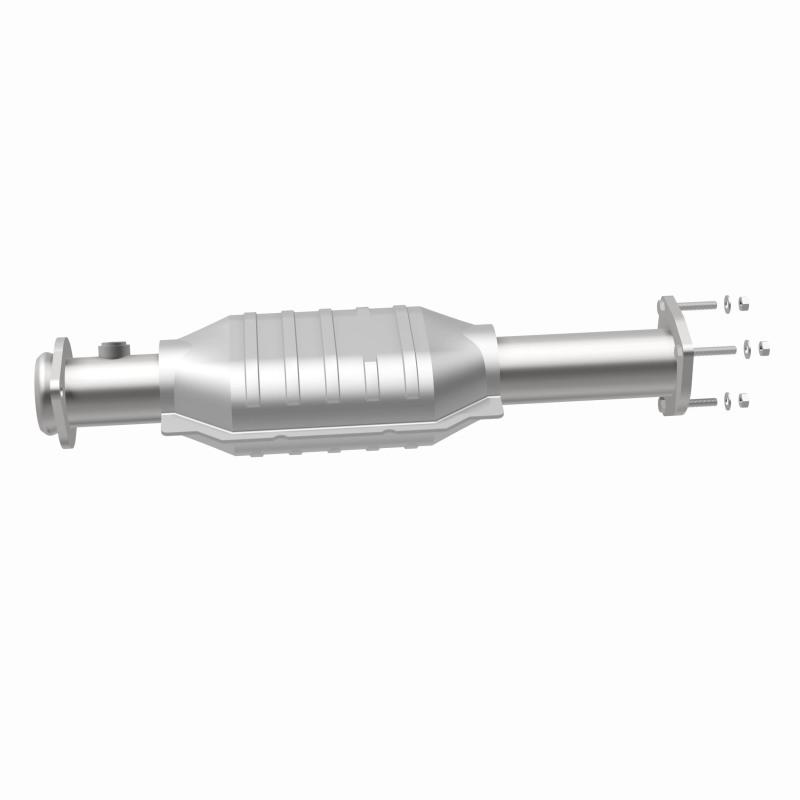 Magnaflow 447211