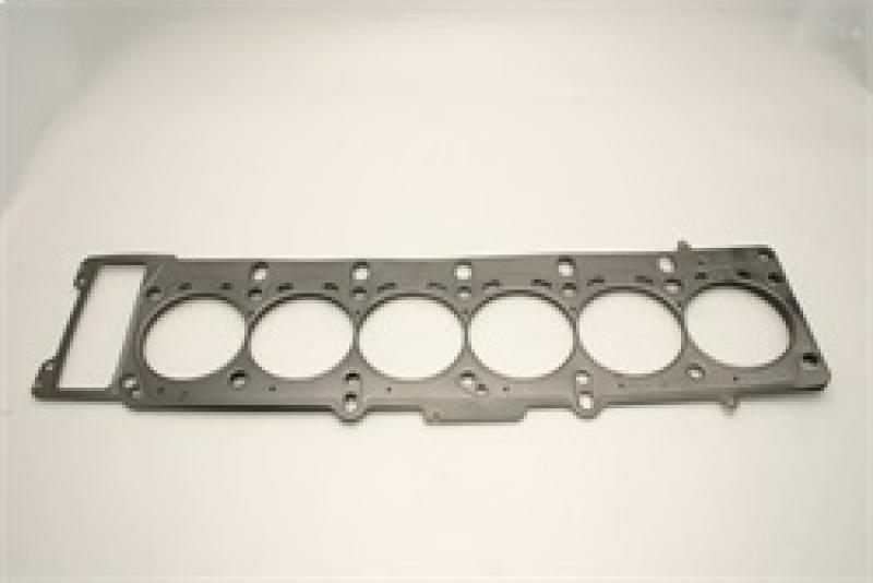 Cometic Gasket C4505-051