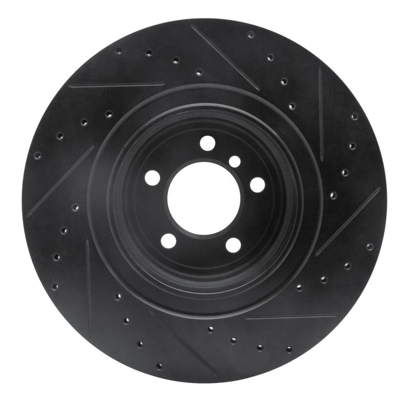 R1 Concepts ECB-31084L