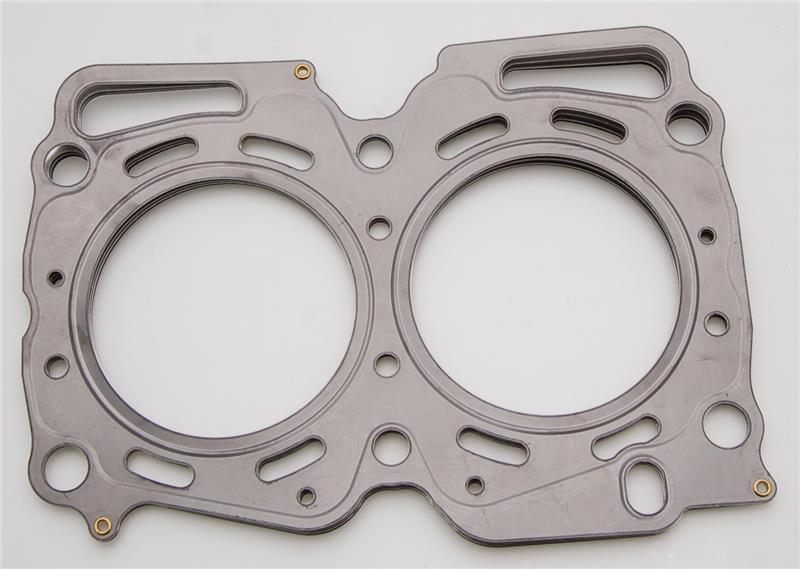 Cometic Gasket C4261-060