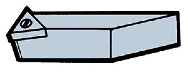 SPC Performance 00191