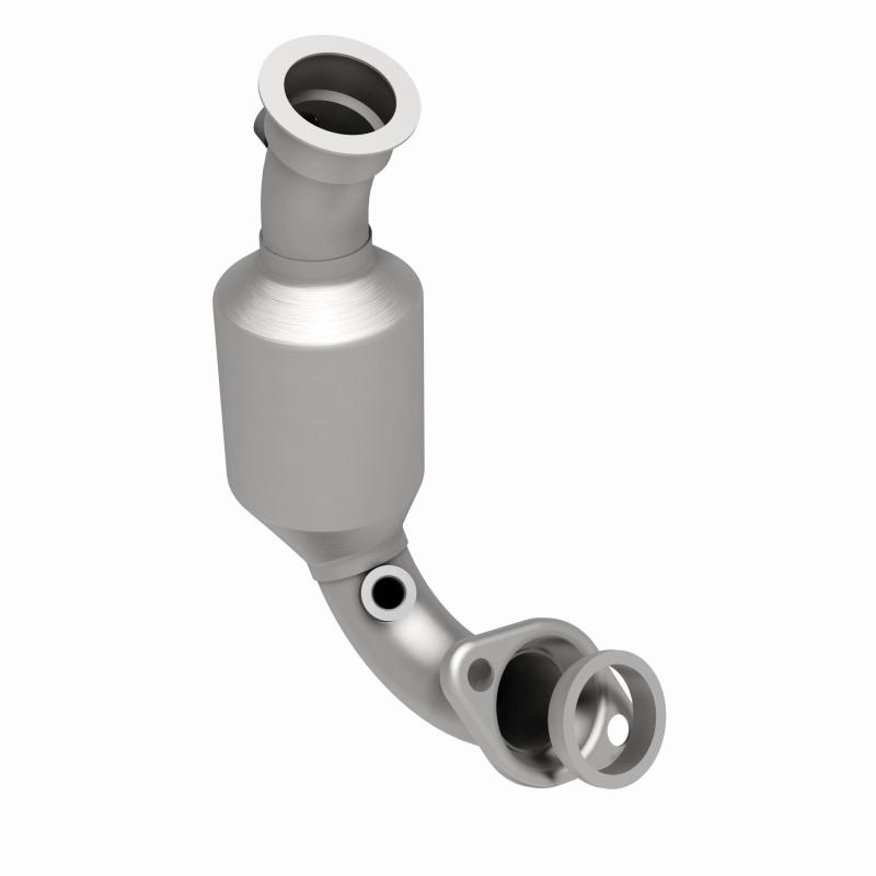 Magnaflow 458052