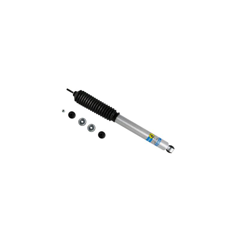 Bilstein 24-146708
