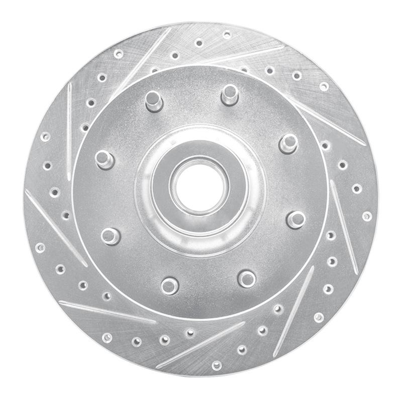 R1 Concepts EDZ-40075L