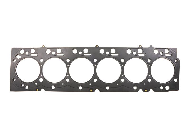 Cometic Gasket C15266-054