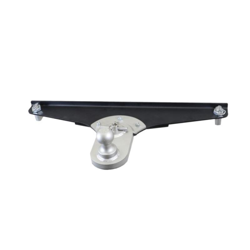 GEN-Y Hitch GH-21007