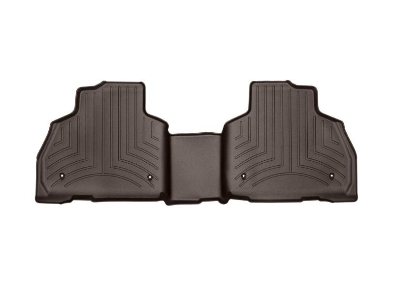 WeatherTech 4715073
