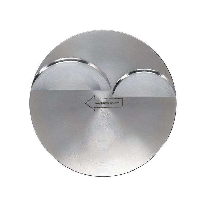 Manley Performance 561010CE-8