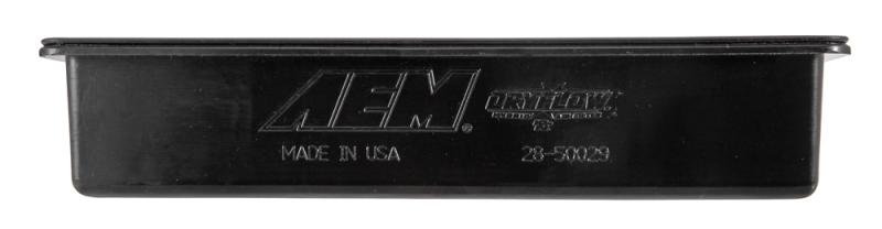 AEM Induction 28-50029