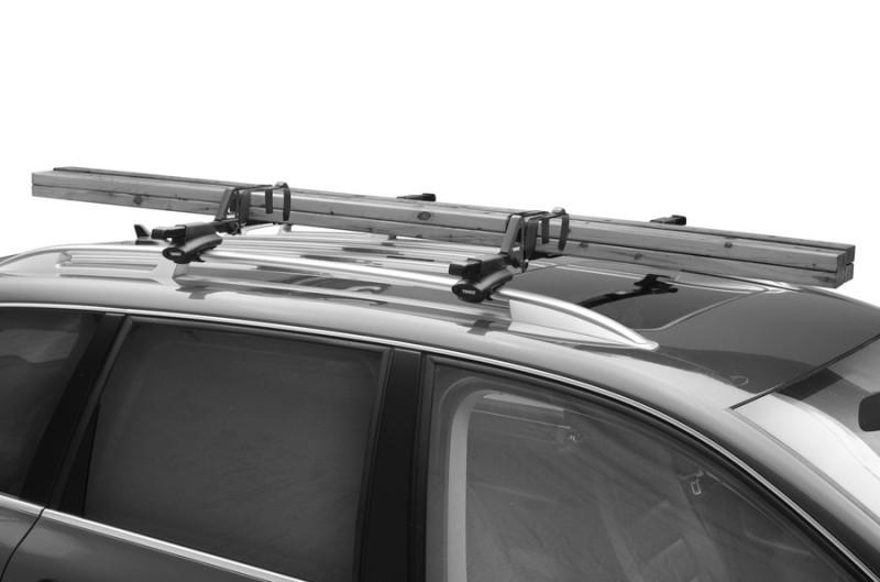 Thule 503007