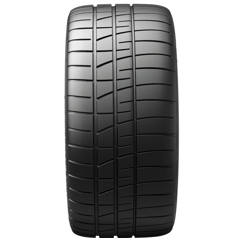 BFGoodrich 48530