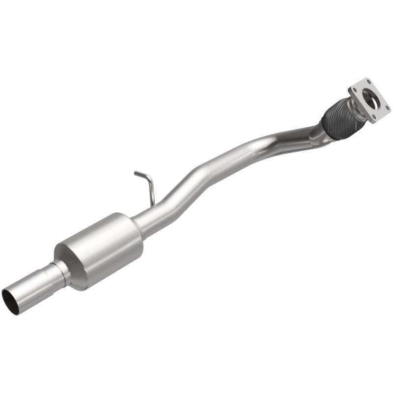 Magnaflow 23212