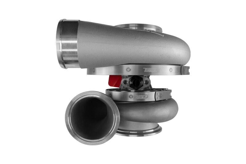 Turbosmart TS-1-8280C-VB096E