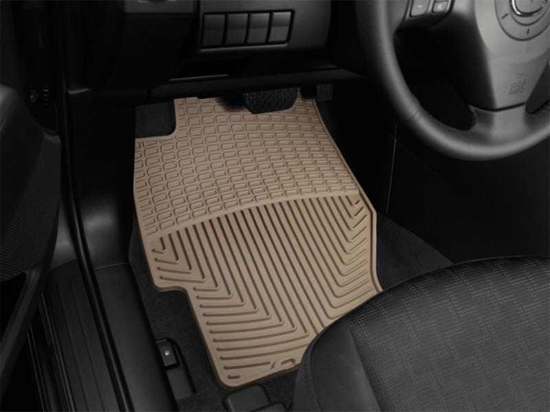 WeatherTech W34TN