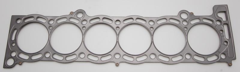 Cometic Gasket C4275-051