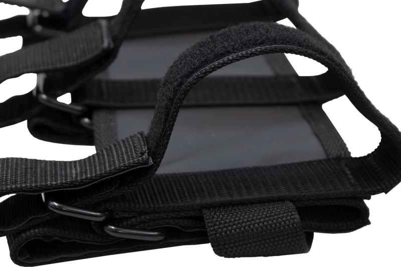 Fishbone Offroad FB55154